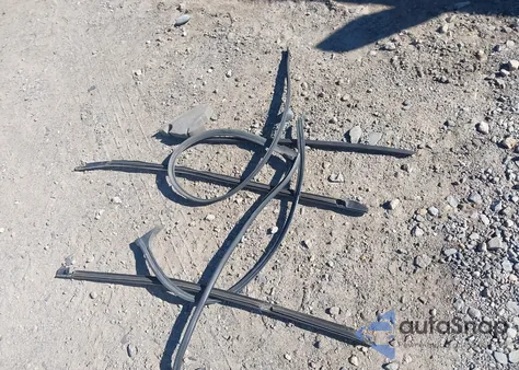 2017 Volkswagen Jetta 1.4T S из США, поврежденный, VIN 3VW167AJ9HM337744